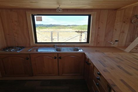 Photo of property in 83 Kaiatea Road, Ngunguru, Whangarei, 0173