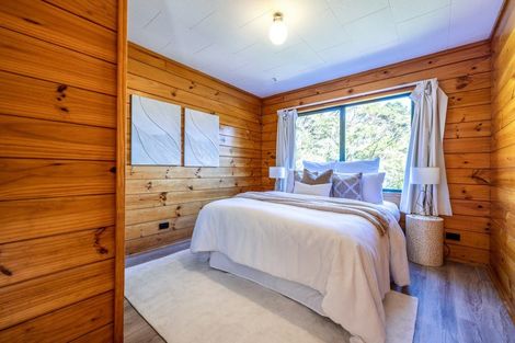 Photo of property in 16 Frank Street, Oneroa, Waiheke Island, 1081