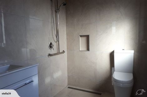 Photo of property in 37 Te Kereme Street, Marshland, Christchurch, 8083