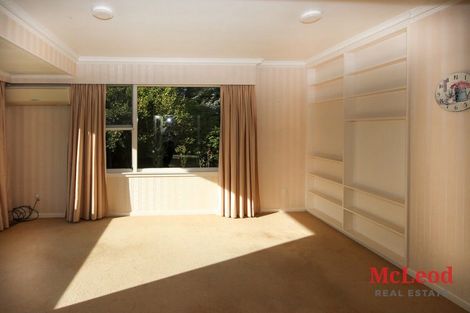 Photo of property in 380 Cochranes Road, Elgin, Ashburton, 7777