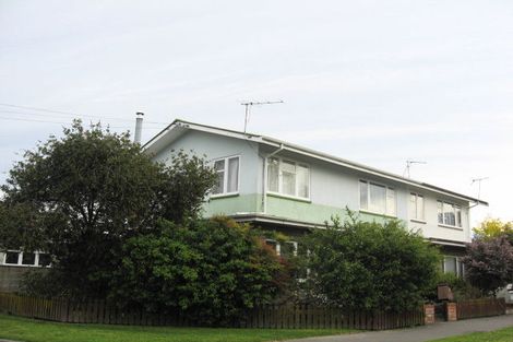 Photo of property in 1/84 Maxwell Road, Blenheim, 7201