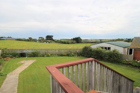 Photo of property in 119 Eden Street, Oamaru, 9400