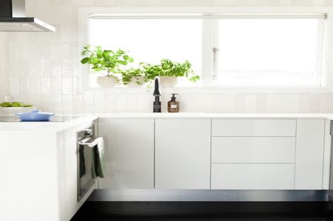 Photo of property in 36 Brussels Street, Miramar, Wellington, 6022