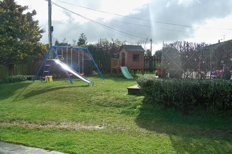 Photo of property in 50 Scott Street, Leamington, Cambridge, 3432