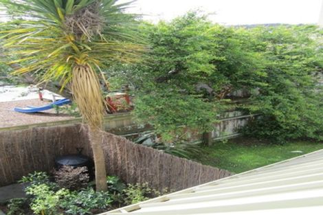 Photo of property in 6/17 Udy Street, Petone, Lower Hutt, 5012