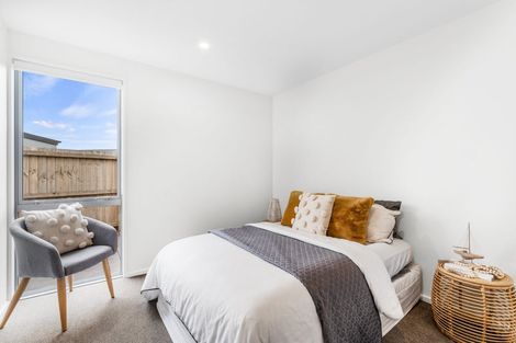 Photo of property in 111 Aviemore Drive, Marshland, Christchurch, 8083