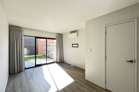 Photo of property in 25/137 Hall Avenue, Favona, Auckland, 2024