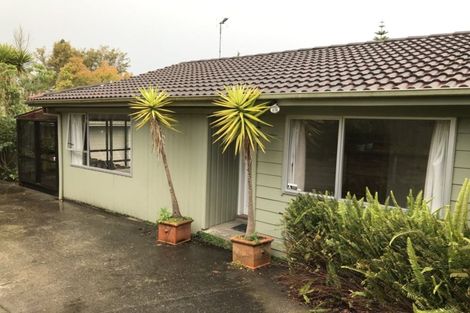 Photo of property in 12 Airey Place, Torbay, Auckland, 0630