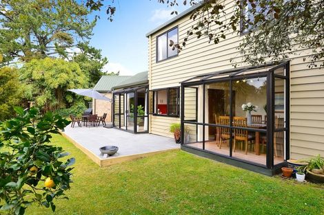 Photo of property in 90 Lewis Street, Glenview, Hamilton, 3206