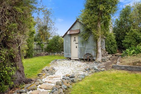 Photo of property in 61 Church Road, Warrington, Waikouaiti, 9471