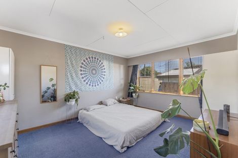 Photo of property in 2/95 Muritai Street, Tahunanui, Nelson, 7011