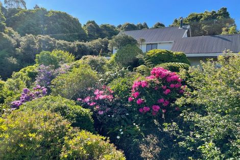 Photo of property in 1863 Takaka-collingwood Highway, Milnthorpe, Collingwood, 7182