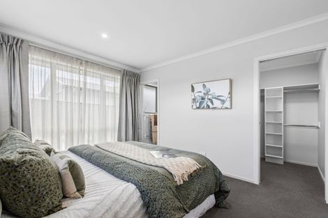 Photo of property in 18 Kerei Street, Motueka, 7120