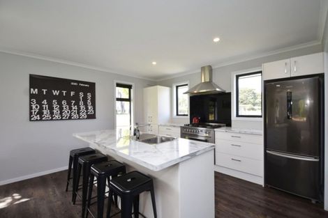 Photo of property in 93 Drysdale Road, Myross Bush, Invercargill, 9872