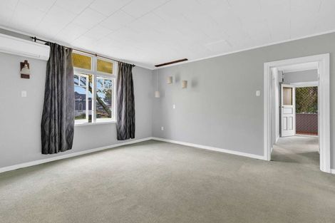 Photo of property in 15 Anzac Avenue, Whakatane, 3120