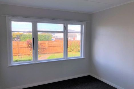 Photo of property in 23 Talbot Street, Whanganui East, Whanganui, 4500