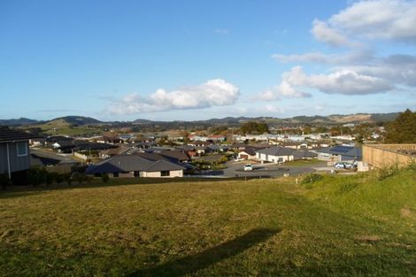 Photo of property in 70 Pebble Beach Boulevard, Te Kamo, Whangarei, 0112