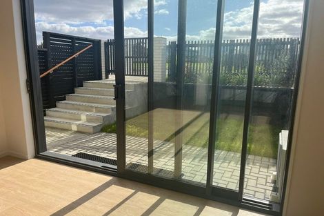 Photo of property in 51 Bearing Parade, Long Bay, Auckland, 0630