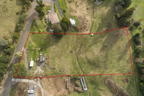 Photo of property in 42 Corbett Drive, Minden, Tauranga, 3176