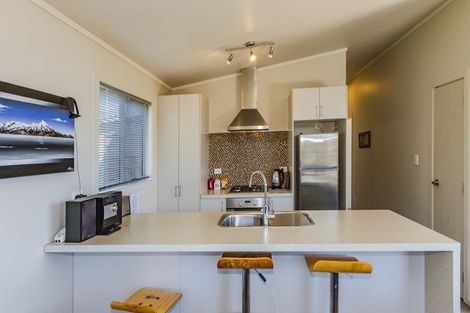 Photo of property in 36 Snowmass Drive, Ohakune, 4625