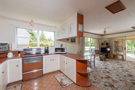 Photo of property in 23 Strode Avenue, Naseby, 9396