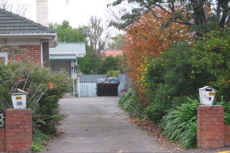 Photo of property in 13a Riverbend Road, Onekawa, Napier, 4110