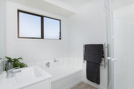 Photo of property in 102 Valley Road, Mangapapa, Gisborne, 4010