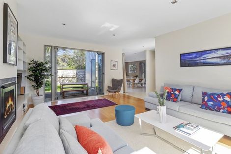 Photo of property in 3 Steeple Lane, Seatoun, Wellington, 6022