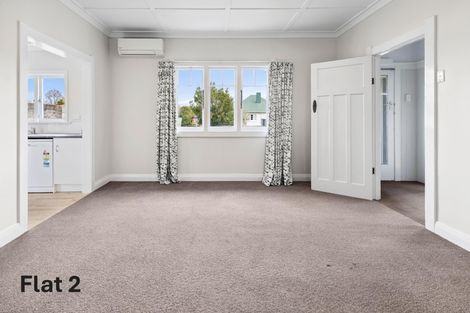 Photo of property in 12 Browne Street, Matamata, 3400