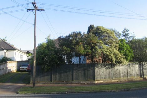 Photo of property in 16 Harapaki Road, Meadowbank, Auckland, 1072
