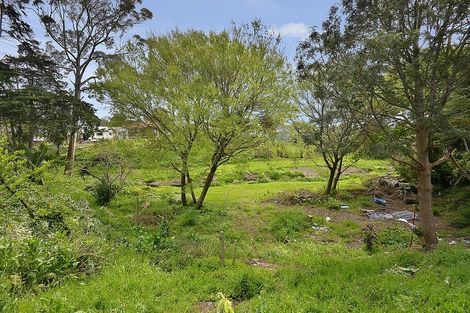 Photo of property in 15 Olive Crescent, Papatoetoe, Auckland, 2025