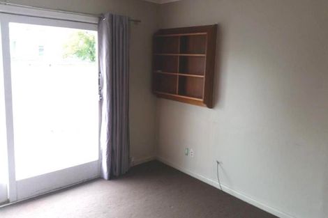 Photo of property in 231 Waimairi Road, Ilam, Christchurch, 8041