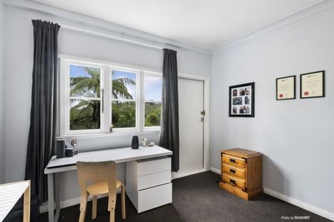 Photo of property in 21 Zetland Street, Highbury, Wellington, 6012