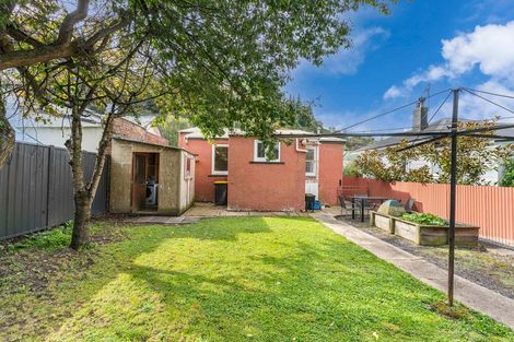 Photo of property in 45 Selwyn Street, North East Valley, Dunedin, 9010