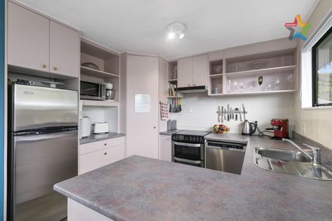 Photo of property in 13 Tarras Grove, Kelson, Lower Hutt, 5010