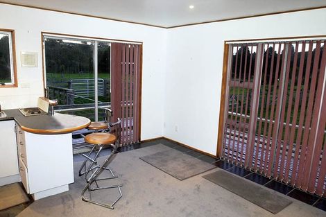 Photo of property in 166 Mangaroa Hill Road, Mangaroa, Upper Hutt, 5018