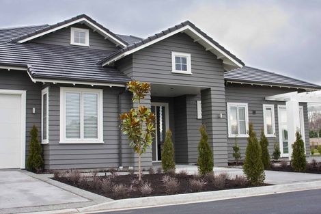 Photo of property in 20 Irvines Track, Halswell, Christchurch, 8025