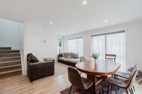 Photo of property in 1/18 Pickering Crescent, Chedworth, Hamilton, 3210