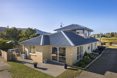 Photo of property in 818 Old Te Aroha Road, Okauia, Matamata, 3471