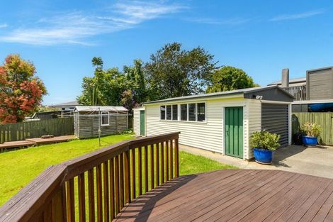 Photo of property in 165 Bellevue Road, Bellevue, Tauranga, 3110