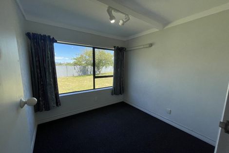 Photo of property in 296b Mangorei Road, Merrilands, New Plymouth, 4312