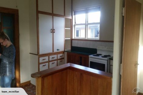 Photo of property in 112 Windsor Street, Windsor, Invercargill, 9810