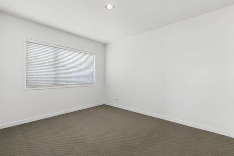 Photo of property in 5 Lennon Way, Papamoa Beach, Papamoa, 3118