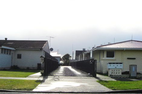 Photo of property in 50a Hensley Street, Gladstone, Invercargill, 9810