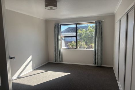 Photo of property in 93 Dobson Street, Ashburton, 7700