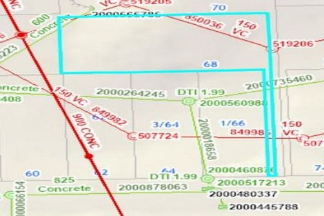 Photo of property in 68 Shoreham Street, Avondale, Auckland, 0600