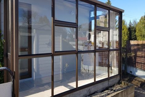 Photo of property in 7 Balmoral Street, Culverden, 7392