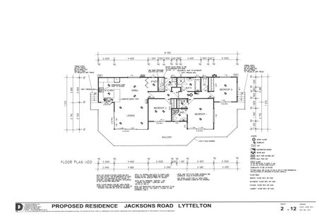 Photo of property in 81b Jacksons Road, Lyttelton, 8082