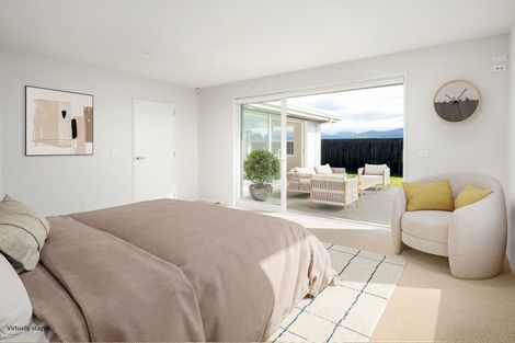 Photo of property in 14 Whitehall Drive, Springlands, Blenheim, 7201