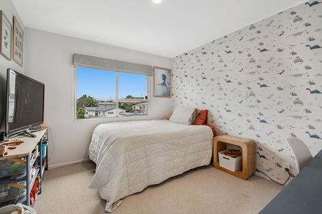 Photo of property in 20b Moffat Road, Red Beach, 0932